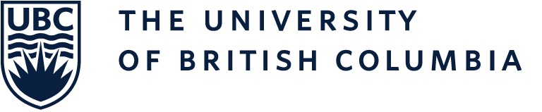 UBC